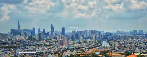 Giá chỉ 2.8 tỷ bán căn hộ diện tích chuẩn 68m2 vị trí đặt ngay tại Phường 6, Hồ Chí Minh-03