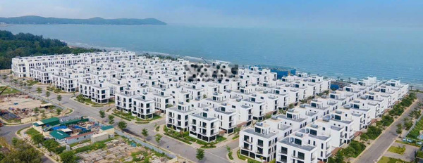 Tổng quan nhà có tổng cộng 6 PN, bán biệt thự, giá bán cực êm 5 tỷ diện tích tổng 256m2 mặt tiền tọa lạc ngay trên Quảng Hùng, Thanh Hóa-02