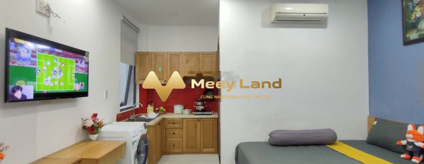 Cho thuê căn hộ với dt khoảng 28 m2 vị trí nằm ngay ở Quận Phú Nhuận, Hồ Chí Minh giá thuê thương lượng 6 triệu/tháng giá mềm sinh viên-02