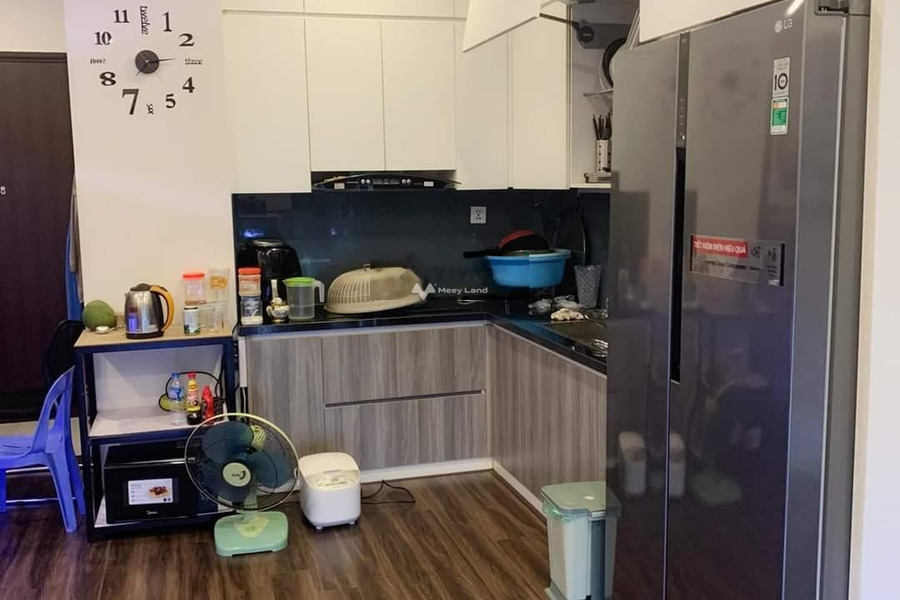 Ở Thanh Xuân, Hà Nội bán chung cư bán ngay với giá mềm 3.35 tỷ, ngôi căn hộ này gồm 3 PN, 2 WC hỗ trợ pháp lý-01
