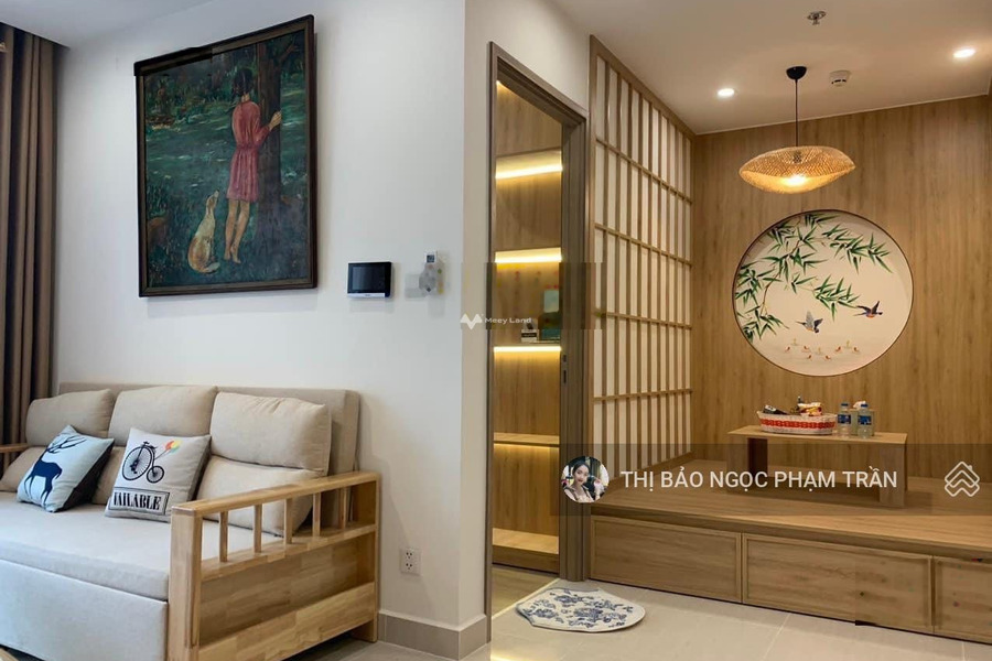 Bán chung cư tổng quan căn hộ này có Đầy đủ tọa lạc ngay trên Quận 9, Hồ Chí Minh bán ngay với giá thương lượng chỉ 1.1 tỷ-01