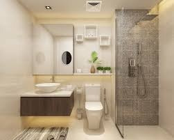 Bán căn hộ diện tích thực khoảng 80m2 vị trí tốt tại Nguyễn Tất Thành, Phường 18 bán ngay với giá siêu rẻ chỉ 3.3 tỷ-02