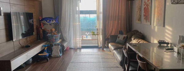 Giấy tờ đầy đủ, bán căn hộ bán ngay với giá mềm từ 3.1 tỷ ở Phú Đô, Hà Nội diện tích chuẩn 72m2-02