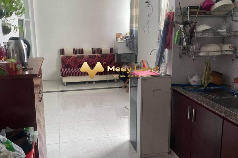 An Dương Vương, An Lạc, cho thuê chung cư thuê ngay với giá thương lượng chỉ 4 triệu/tháng, căn hộ nhìn chung gồm 2 PN, 1 WC-01