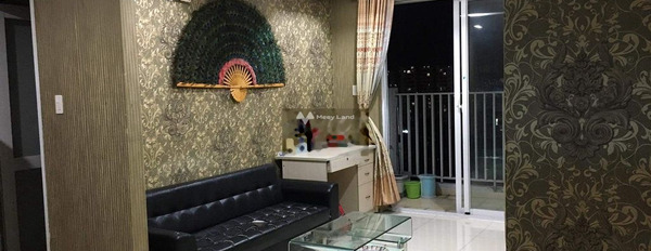 Bán căn hộ vị trí đặt tọa lạc ngay tại Trương Công Định, Hồ Chí Minh giá siêu rẻ-03