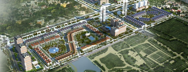 Uyên Hưng, Tân Uyên 790 triệu bán đất diện tích thực khoảng 100m2-02