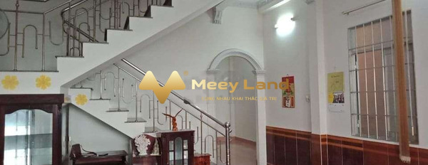Cho thuê nhà ở dt chính là 95 m2 giá không trung gian 8 triệu/tháng vị trí đẹp nằm ngay Đường Lương Văn Can, Tỉnh Bà Rịa - Vũng Tàu-02