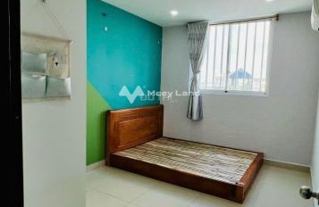 Dự án nằm ngay tại Belleza Apartment, cho thuê căn hộ, vị trí nằm trên Quận 7, Hồ Chí Minh giá thuê đặc biệt chỉ 8 triệu/tháng có diện tích rộng 70m2-03