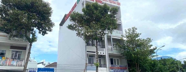 Diện tích 81m2 bán nhà vị trí đẹp ở Trần Văn Trà, Hưng Phú hướng Đông - Nam tổng quan nhà này thì gồm 12 PN 12 WC cảm ơn đã xem tin-03