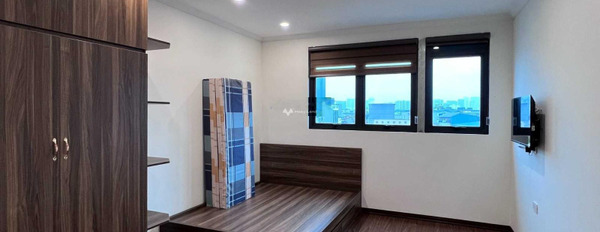 Cho thuê căn hộ vị trí thuận tiện ngay tại Trần Thái Tông, Hà Nội, thuê ngay với giá gốc chỉ 4 triệu/tháng có diện tích gồm 35m2-02