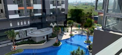Cho thuê căn hộ vị trí đặt tọa lạc trên Quận 9, Hồ Chí Minh, giá thuê cực kì tốt chỉ 8 triệu/tháng diện tích chung 72m2-02