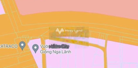 Trần Phú, Đồng Nai bán đất giá cực tốt từ 1.35 tỷ, hướng Nam diện tích quy đổi 217m2-03
