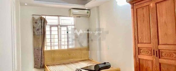 Nhà 3 PN bán nhà ở diện tích rộng 30m2 bán ngay với giá quy định chỉ 2.98 tỷ ngay ở Ngũ Nhạc, Hoàng Mai-02