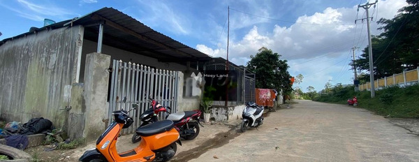 Diện tích 80m2 bán nhà ở vị trí thuận lợi ngay Huỳnh Thị Bảo Hòa, Đà Nẵng vị trí thuận lợi-03