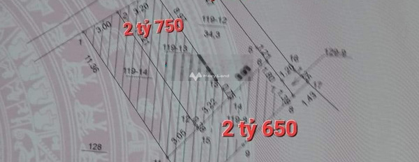 Bán nhà có diện tích chính 32.1m2 vị trí đặt tọa lạc ngay ở Hà Đông, Hà Nội bán ngay với giá khủng chỉ 2.65 tỷ căn này gồm 5 PN, 4 WC-03