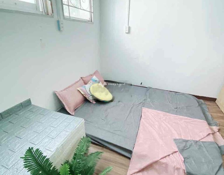 Vị trí hấp dẫn Huỳnh Văn Bánh, Phú Nhuận cho thuê phòng trọ có một diện tích 20m2 phòng gồm có tất cả Nội thất đầy đủ giá cực mềm-01
