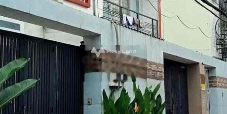 Nguyễn Văn Quá, Quận 12 diện tích 16m2 cho thuê phòng trọ tổng quan căn này gồm có Nhà trống liên hệ chính chủ-03
