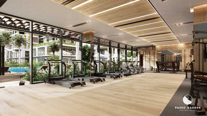 Phòng Gym Căn hộ Passo Garden Phú Quốc.jpg