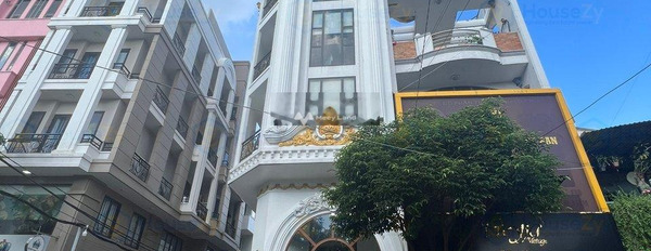 Cho thuê nhà, giá thuê rẻ chỉ 15 triệu/tháng diện tích rất rộng 40m2 vị trí mặt tiền tọa lạc ở Nguyễn Bỉnh Khiêm, Hồ Chí Minh-03