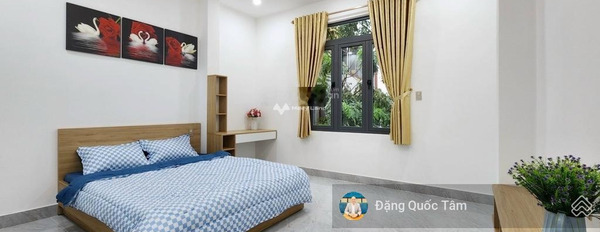 Bán nhà vị trí đẹp tọa lạc tại Hải Châu, Đà Nẵng bán ngay với giá đề cử từ 5.55 tỷ diện tích chuẩn 65m2 tổng quan nhà bao gồm có 4 phòng ngủ-03