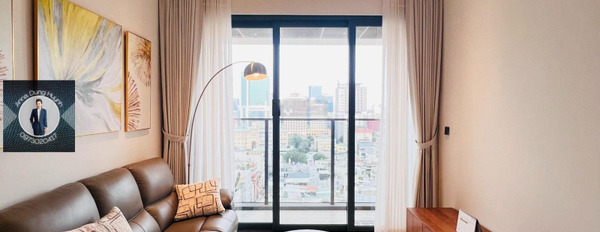 Đầy đủ, cho thuê căn hộ diện tích chung 110m2 vị trí nằm trên Đa Kao, Hồ Chí Minh thuê ngay với giá thương lượng chỉ 65 triệu/tháng-02