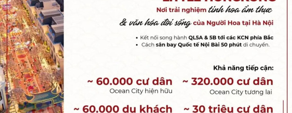 Quỹ căn vip liền kề góc đẹp san hô mặt hồ tạo sóng Vinhomes 2. Liên hệ: 0915 954 *** -03