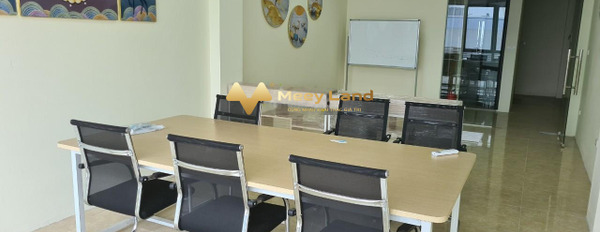 Cho thuê sàn văn phòng 6 triệu/tháng vị trí đặt tọa lạc ngay ở Đường Ngô Thì Nhậm, Hà Nội với dt chuẩn 60 m2-03