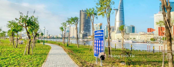 Chỉ 34.5 tỷ bán căn hộ với diện tích chuẩn 138m2 vị trí mặt tiền gần Quận 2, Hồ Chí Minh-02