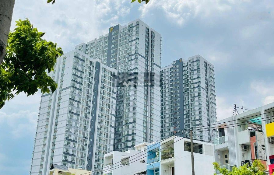Giá 3.2 tỷ, bán chung cư diện tích thực tế 88m2 mặt tiền tọa lạc gần Phường 10, Hồ Chí Minh, trong căn hộ có 3 phòng ngủ, 2 WC tin chính chủ-01