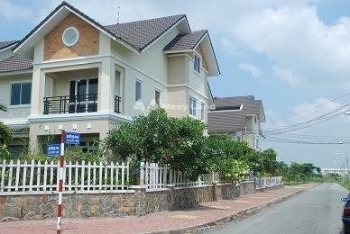 Long Thọ Phước An, Đồng Nai bán đất diện tích mặt tiền 100m2-01