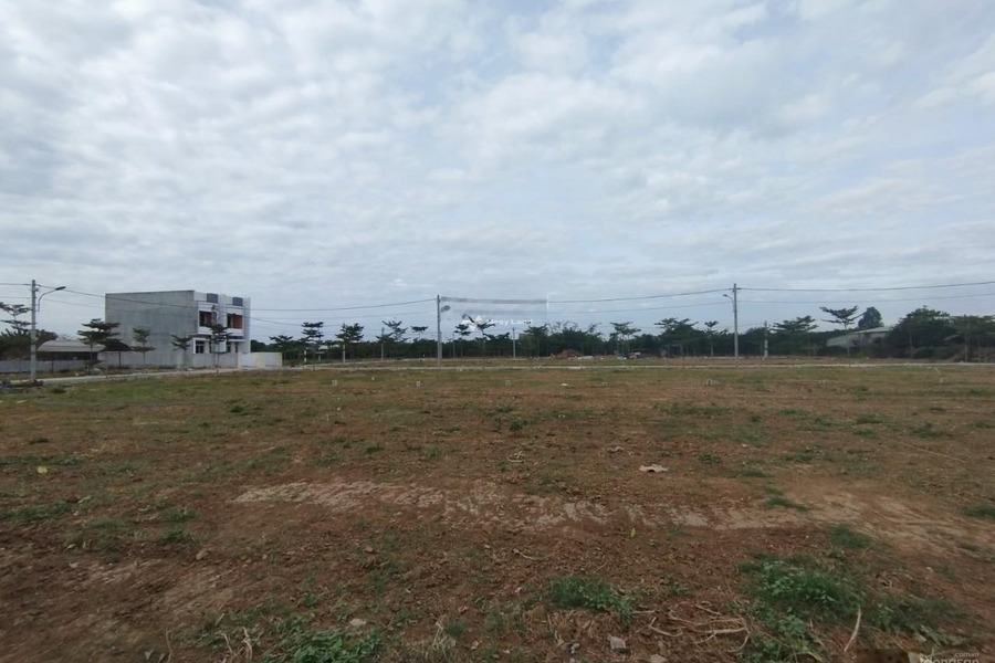 Nằm tại Vĩnh Cửu, Đồng Nai bán đất 1.5 tỷ diện tích thực như trên hình 92m2-01