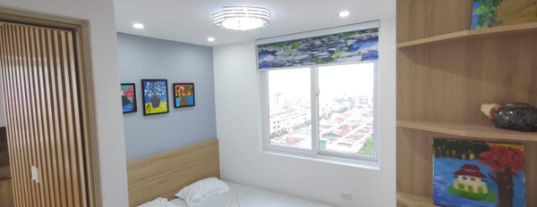 Giá mùa dịch - Mở bán chung cư CT1 Nguyễn Trãi - Chính Kinh (1-3 phòng ngủ), chỉ từ 500 triệu/căn hộ-02