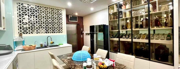 Bán nhà vị trí thuận lợi nằm tại Nghĩa Tân, Hà Nội bán ngay với giá cực tốt từ 12.5 tỷ diện tích rộng 65m2 tổng quan trong căn nhà có 4 phòng ngủ-03