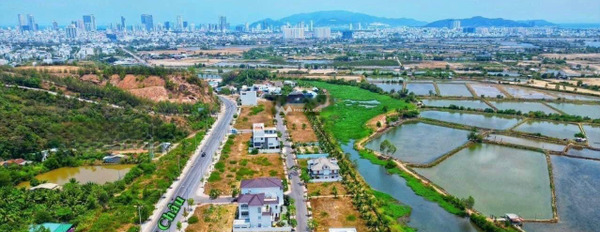 Tại Nha Trang River Park 4.5 tỷ bán đất có diện tích khoảng 300m2 vị trí thuận lợi tại Phong Châu, Khánh Hòa-03