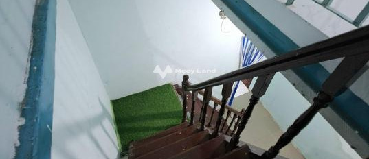 Cho thuê nhà vị trí thuận lợi tọa lạc ngay trên Vĩnh Viễn, Hồ Chí Minh, thuê ngay với giá cực rẻ 8 triệu/tháng diện tích sàn là 35m2-02