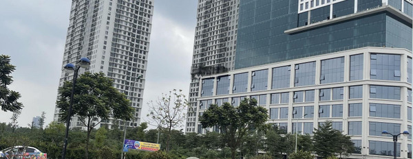 Vị trí mặt tiền ngay tại Phú Đô, Nam Từ Liêm bán nhà bán ngay với giá mềm chỉ 16.99 tỷ tổng quan gồm có 4 phòng ngủ 4 WC-03
