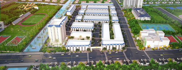 Bán căn hộ chung cư cao cấp hiện đại tại thành phố Bến Tre có ngân hàng hỗ trợ 70%-03