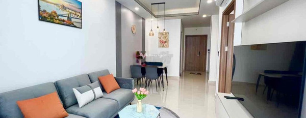 Cho thuê căn hộ, vị trí mặt tiền tọa lạc ngay trên Phú Thuận, Quận 7 giá thuê bất ngờ từ 8 triệu/tháng diện tích khoảng là 70m2-02
