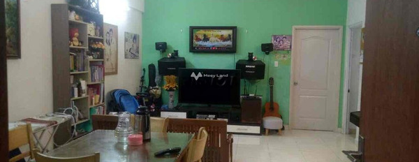 Bán chung cư tọa lạc tại Dương Thị Mười, Tân Chánh Hiệp giá bán đề cử chỉ 1.47 tỷ-02