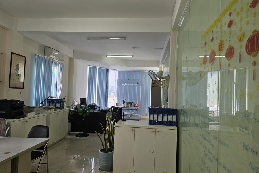 Quận 7, Hồ Chí Minh cho thuê sàn văn phòng thuê ngay với giá giao động từ 3 triệu/tháng diện tích quy đổi 45m2 nội thất liền tường Đầy đủ-01