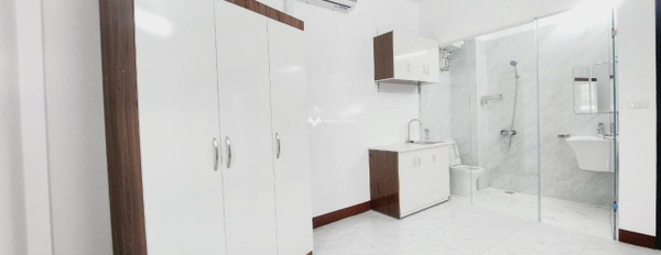 Bán nhà ở diện tích chuẩn 60m2 bán ngay với giá tốt 10.8 tỷ vị trí mặt tiền nằm ngay Hà Đông, Hà Nội-03