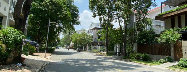 Nằm tại Tân Phong, Quận 7, cho thuê nhà, giá thuê khuyến mãi 62 triệu/tháng diện tích rộng rãi 126m2 giá siêu rẻ-03