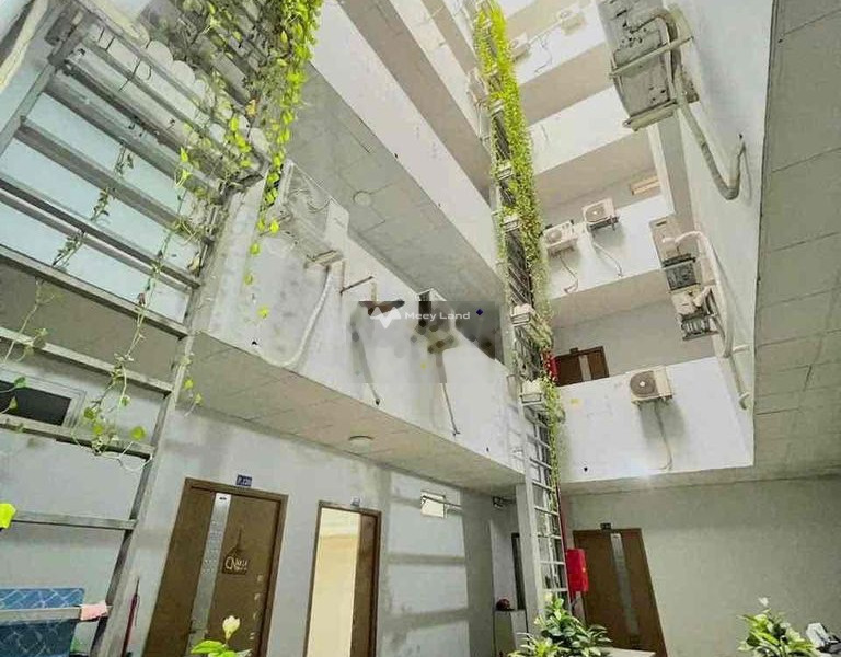 Diện tích 25m2 cho thuê phòng trọ mặt tiền tọa lạc ngay ở Tân Bình, Hồ Chí Minh thuê ngay với giá rẻ từ 3.6 triệu/tháng-01