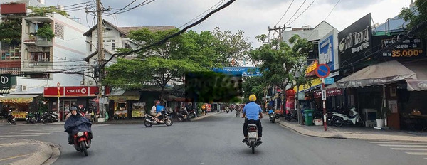 Cho thuê căn office-tel mặt tiền Lâm Văn Bền ngay cư xá ngân hàng -02