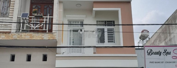 Cho thuê nhà ở với diện tích chuẩn 56m2 giá thuê đề xuất từ 9 triệu/tháng ở Long Xuyên, An Giang-02