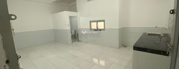 Cho thuê phòng trọ với diện tích rộng 20m2 vị trí tốt đặt nằm ngay An Phú Đông, Hồ Chí Minh thuê ngay với giá cực êm chỉ 3 triệu/tháng-03