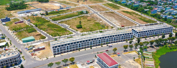 Bán ngay với giá khoảng 3.9 tỷ diện tích 125m2 bán shophouse vị trí đặt tọa lạc ở Mê Linh, Đà Nẵng giá siêu rẻ-02