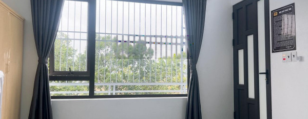 Full nội thất, cho thuê căn hộ diện tích trong khoảng 25m2 vị trí mặt tiền tọa lạc ngay ở Lê Hồng Phong, Phủ Lý giá thuê công khai chỉ 3 triệu/tháng-02
