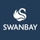 Khu đô thị SwanBay (Swan Bay)