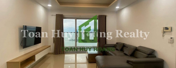 Cho thuê căn hộ vị trí phát triển Xuân Diệu, Thuận Phước, thuê ngay với giá rẻ 18 triệu/tháng diện tích rộng 135m2-02